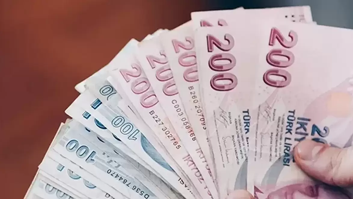 Asgari ücret belirlendi: İşverenler için maliyetler artacak mı?