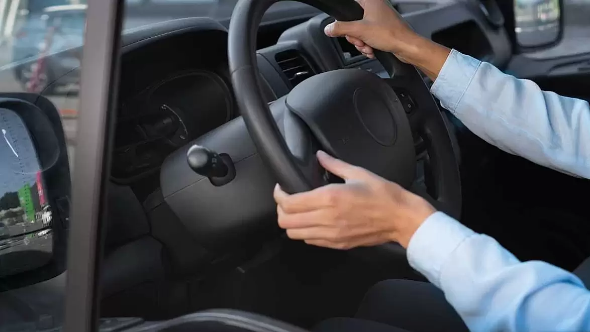 Yakında yürürlüğe girecek kural: Sürücülerin testi geçememesi durumunda trafikten men edilecekler!