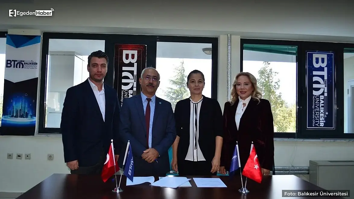 BAÜN'ün kedi-köpek omurga kılavuzuna faydalı model tescili