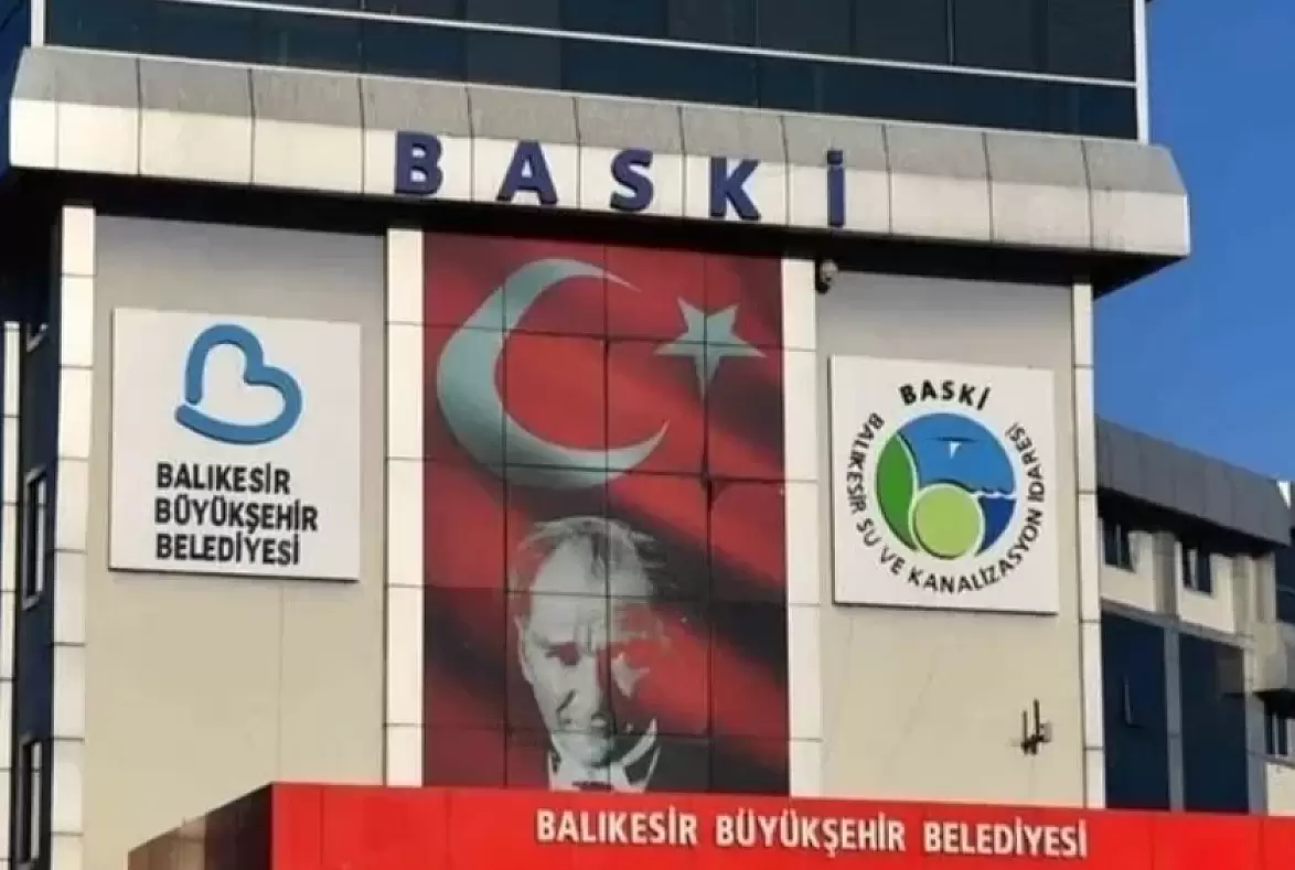 Balıkesir Büyükşehir Belediyesi, 129 milyonluk bir satış gerçekleştiriyor! CHP'li başkan belediyeye ait arazileri satışa çıkarıyor.