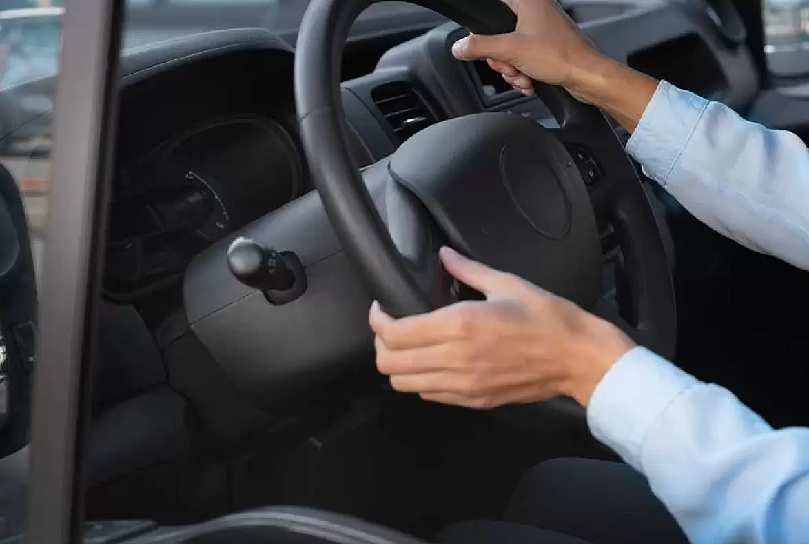 Yakında yürürlüğe girecek kural: Sürücülerin testi geçememesi durumunda trafikten men edilecekler!