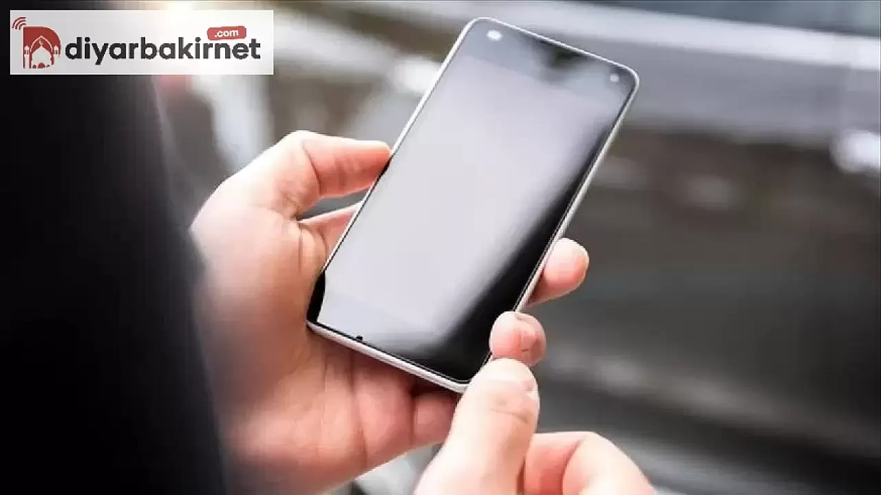 Yurt dışından getirilen ikinci cep telefonları için yeni düzenleme