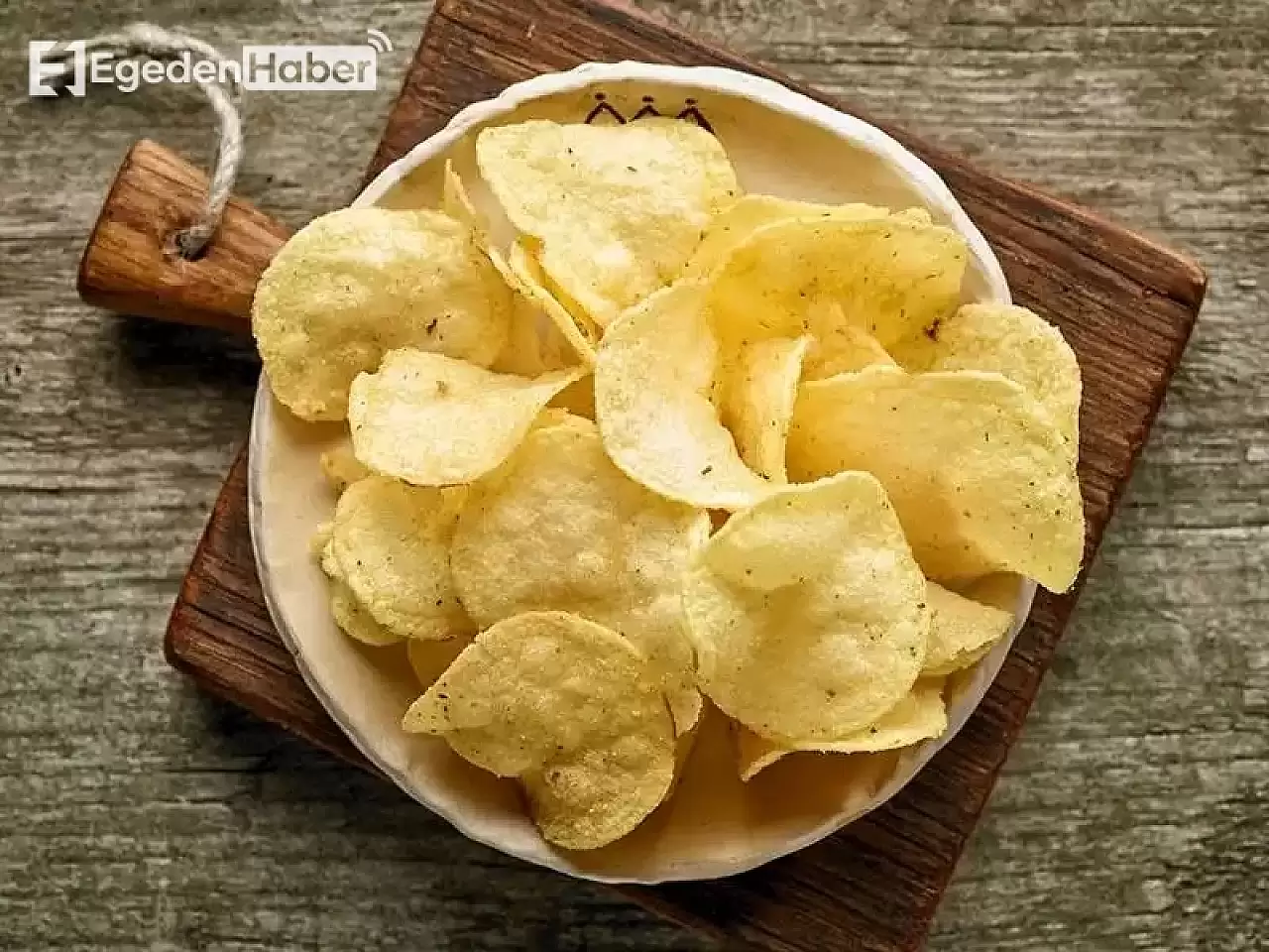 Cips fiyatlarına zam! Hangi cips ne kadar oldu?