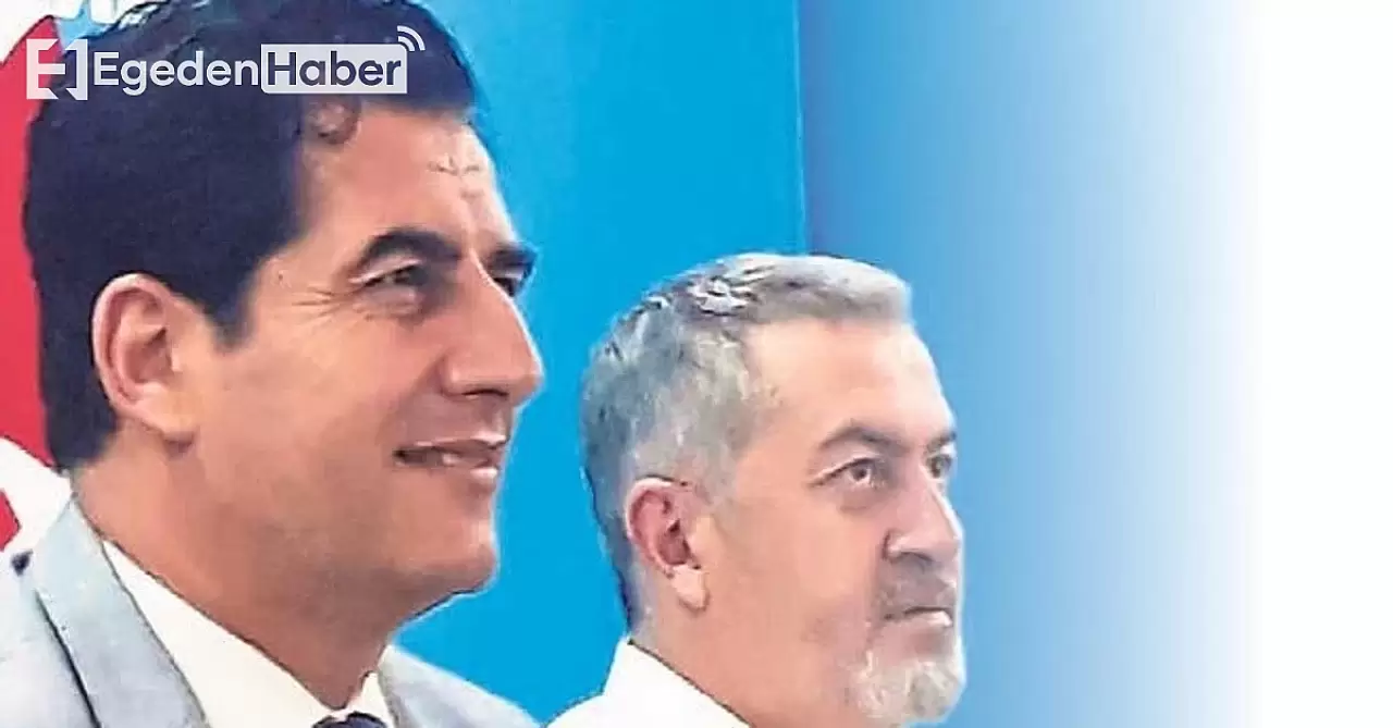 "Hedefe doğru atılan adımların sözlerden öte icraatla desteklenmesi bekleniyor"