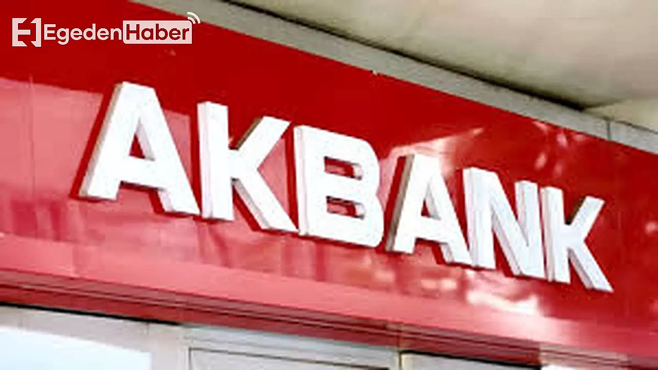 Akbank Getir indirim kampanyasını duyurdu: Alışverişte 400 TL indirim fırsatı!