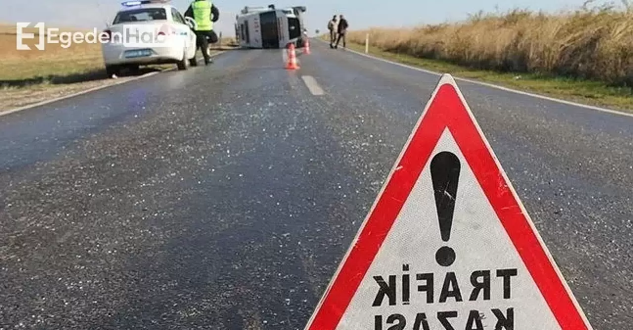 Bayram tatilinde yaşanan trajedi: Birçok insanın hayatını kaybettiği acı haber!