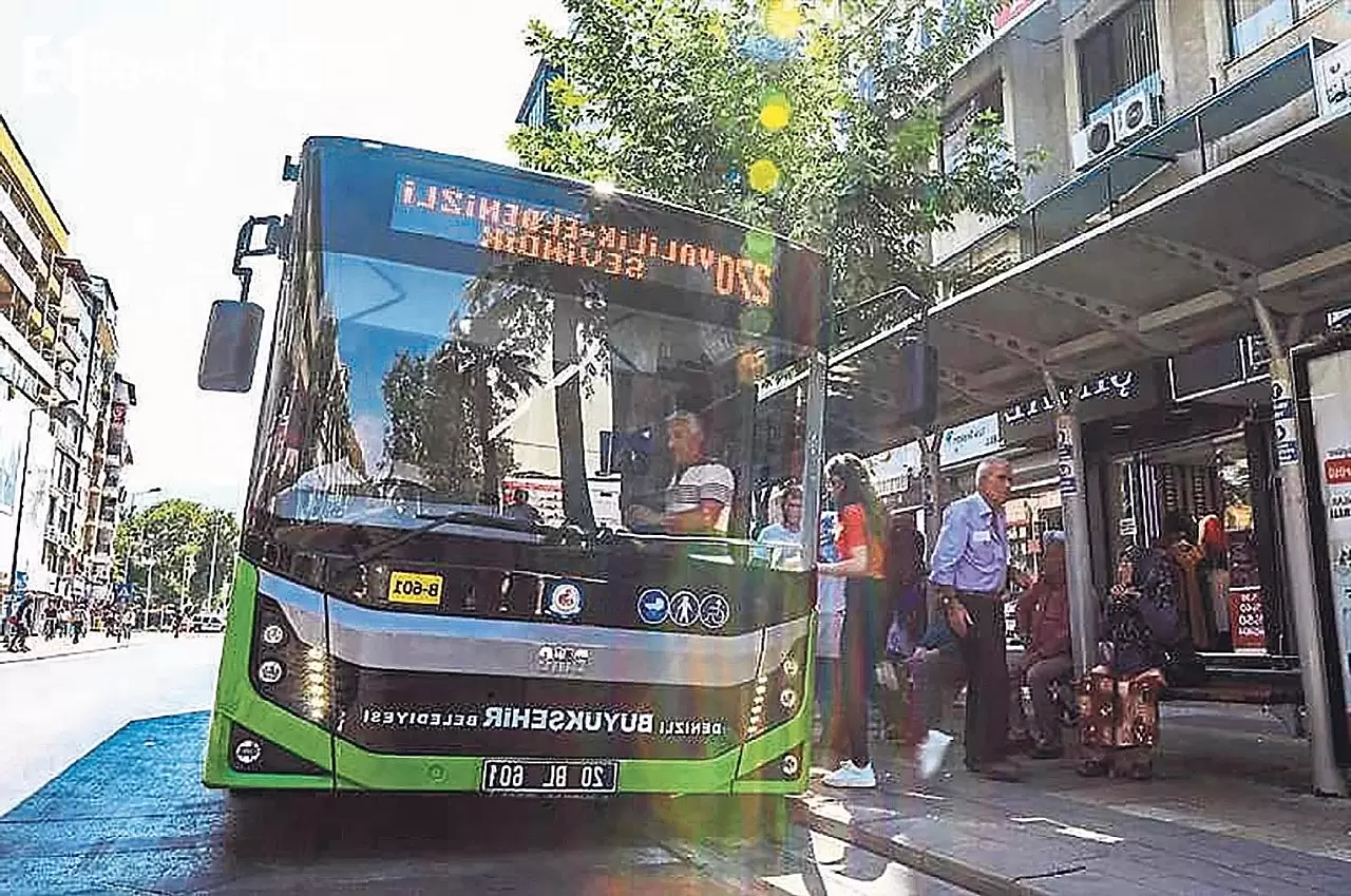 "İnsan Hakları İhlali: Hizmet Sunulması Gereken Yerlerde Eziyet Uygulanıyor"