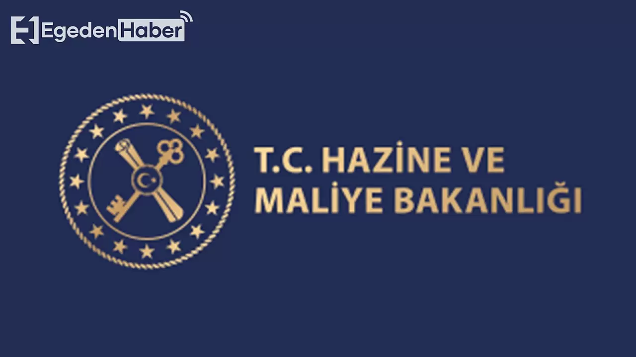 Kapatılması Düşünülen Mal Müdürlükleriyle İlgili Sorularınızı Yanıtlıyoruz