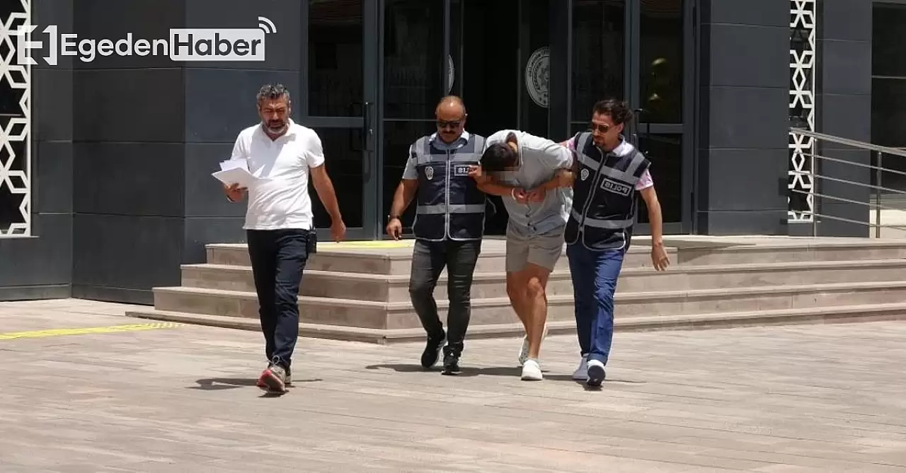 Kıraathane sahibi, 3 kardeşle kavga ederken hayatını kaybetti