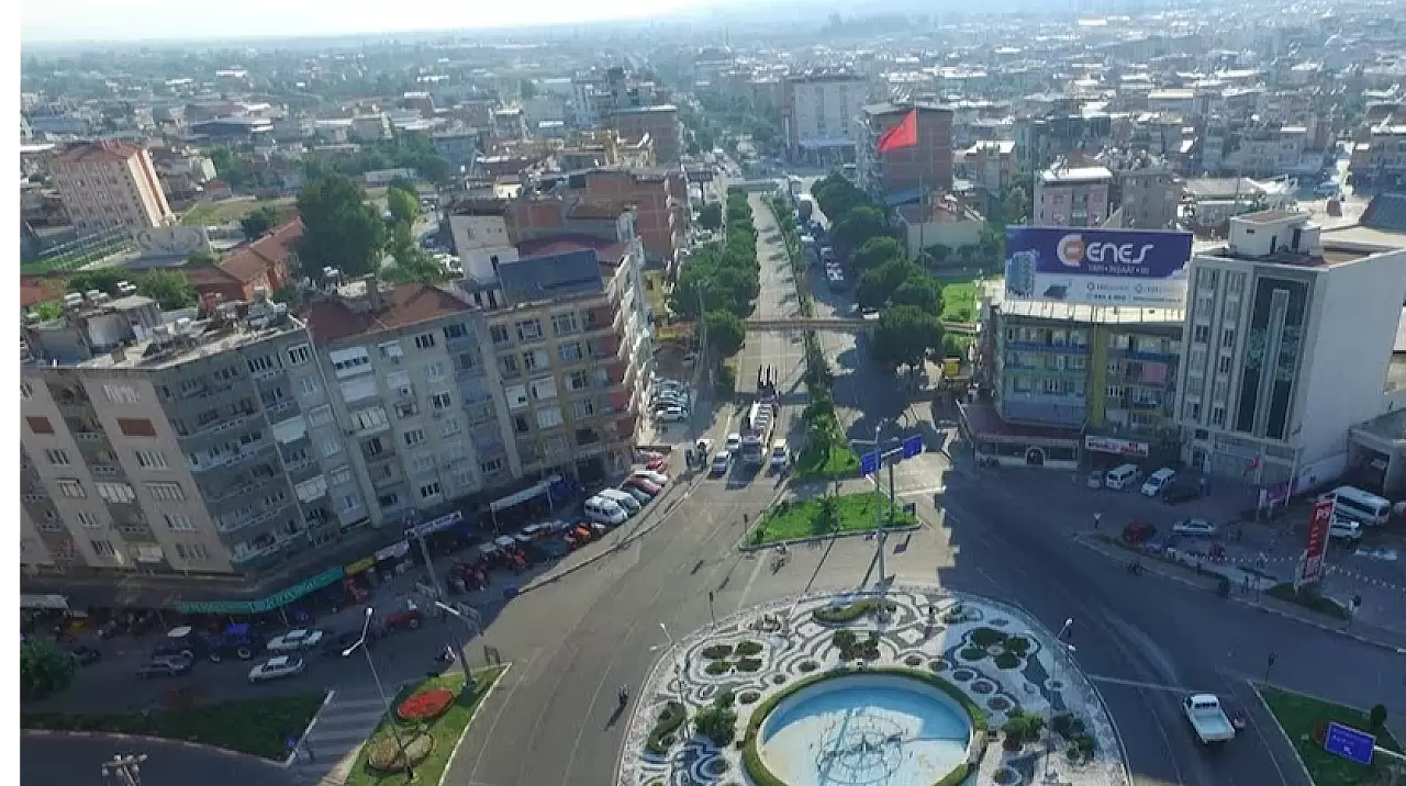 Nazilli Belediyesi, Toplumun Güvenliği İçin Devasa Bir Deprem Senaryosu Tatbikatı Gerçekleştirecek.