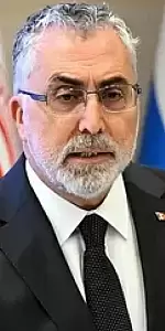 Bakan Işıkhan: Asgari Ücret Belirleme Komisyonu, Kararını Hafta Sonunda Açıklayacak!
