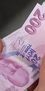 Dikkat çeken maaşlar inceleniyor!