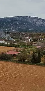 Evliya Çelebi Seyahatnamesi'nde detaylarıyla anlatılan Muğla'daki Sıradışı Yayla Keşfedildi!