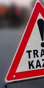 İzmir Otoyolunda Çoklu Kaza: Trafiği Tamamen Felç Etti!