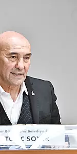 Tunç Soyer, Başbakanlık için Aday Oldu: "Kararlılıkla, Özveriyle ve Tutkuyla Hizmet Edeceğim"