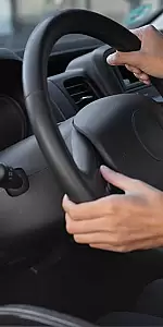 Yakında yürürlüğe girecek kural: Sürücülerin testi geçememesi durumunda trafikten men edilecekler!