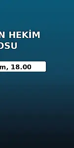 Uşak'a 12 uzman hekim kadrosu