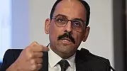 İbrahim Kalın’ın MİT Liderliğinde Türkiye’nin Güvenlik Politikalarında Öne Çıkan Başarılar