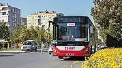 İzmir’de 866 Numaralı Otobüs Artık Farklı Bir Yoldan Geçecek: İşte Güncellenen Güzergah!