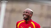 Konyaspor-Galatasaray maçı Cuma 20.00'de