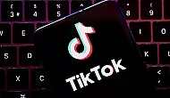 TikTok platformu, yenilikçi yapay zeka özelliği ile kullanıcılarına yepyeni bir deneyim sunuyor.