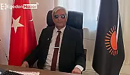 Özdemir, engelliler için ÖTV muafiyeti konusunda açıklamalarda bulundu