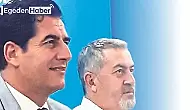 "Hedefe doğru atılan adımların sözlerden öte icraatla desteklenmesi bekleniyor"