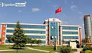 Çanakkale 18 Mart Üniversitesi 189 Sözleşmeli Personel Alımı Başvuruları Başladı: İşte Detaylar