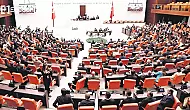 2023 nüfus verileriyle vekil sayıları yeniden belirlendi