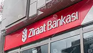 Ziraat Bankası, Son 4 Günde Kart Sahiplerine 8500 TL İade Ediyor!