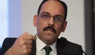 İbrahim Kalın’ın MİT Liderliğinde Türkiye’nin Güvenlik Politikalarında Öne Çıkan Başarılar