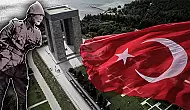 Çanakkale Cephesi Kahramanlarından Torunlarıyla Ahde Vefa Buluşması