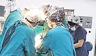 Doktor, Organlarını Kullanarak 3 Kişiye Yeni Bir Hayat Verdi