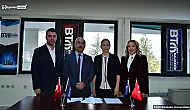 BAÜN'ün kedi-köpek omurga kılavuzuna faydalı model tescili