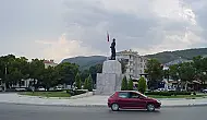 Muğla'da 29 Ekim akşamı Madrigal konseri