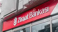 Ziraat Bankası, Son 4 Günde Kart Sahiplerine 8500 TL İade Ediyor!