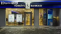 İş Bankası, müşterilerine 7500 TL'lik özel bir kampanya sunmaya hazırlanıyor!