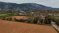 Evliya Çelebi Seyahatnamesi'nde detaylarıyla anlatılan Muğla'daki Sıradışı Yayla Keşfedildi!
