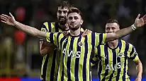 Benfica'dan Fenerbahçe'ye Yıldız Bir Transfer Müjdesi