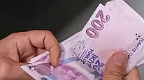 Dikkat çeken maaşlar inceleniyor!