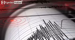 7.2 büyüklüğündeki deprem sonrası alınan uyarılar dikkatleri üzerine çekiyor!