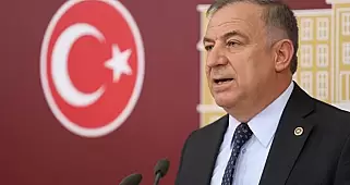 CHP'den Sancaklı Mahallesi'nde Yangın Ziyareti: "İtfaiye Kadroları İçin Beklemeksizin Onay Verilsin"