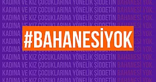 Eskişehir'de Emekli Polis Komşusu Tarafından Sopayla Dövüldüğünü İddia Eden Kadın Koruma Talep Etti