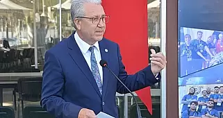 Ege Üniversitesi, NTU Dünya Üniversiteler Sıralaması 2024'te Yükselişte