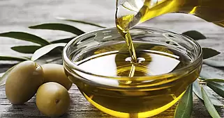 Uzman Görüşleri Zeytinyağı Seçiminde Hayatınızı Kolaylaştırabilir