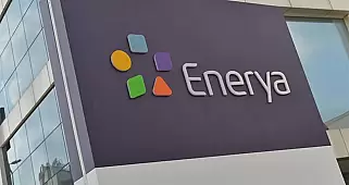 Enerji Devi Enerya Enerji, SPK'ya Yaptığı Başvuruyla Dikkatleri Üzerine Çekti