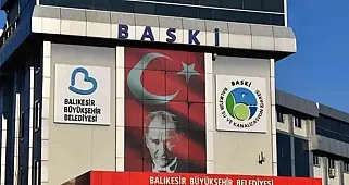Balıkesir Büyükşehir Belediyesi, 129 milyonluk bir satış gerçekleştiriyor! CHP'li başkan belediyeye ait arazileri satışa çıkarıyor.
