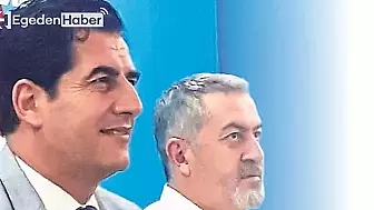 "Hedefe doğru atılan adımların sözlerden öte icraatla desteklenmesi bekleniyor"