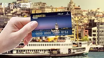 İstanbulkart Sahiplerine Müjde: Artık 150 TL Nakit Para İadesi Mümkün!