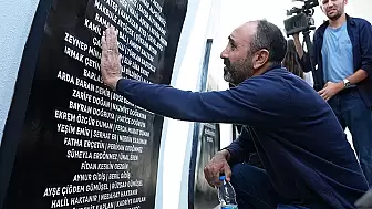 İzmir Depreminin Ardından Geçen 4 Yılda Neler Değişti?